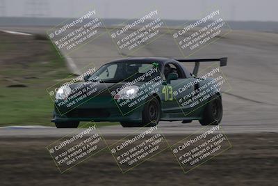 media/Nov-28-2025-Speed SF (Fri) [[b9fcb3577c]]/Blue/Session 3 (Outside Grapevine)/